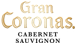 Gran Coronas Logo